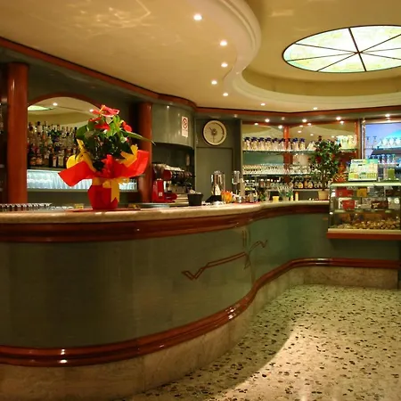 Ettoral Hotel