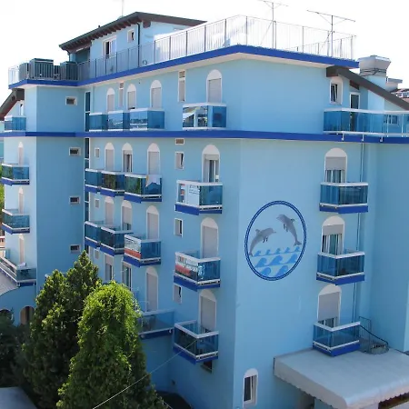 Ettoral Hotel