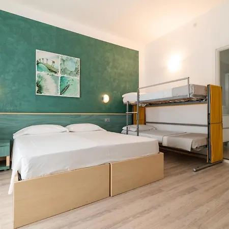 Ettoral 3*