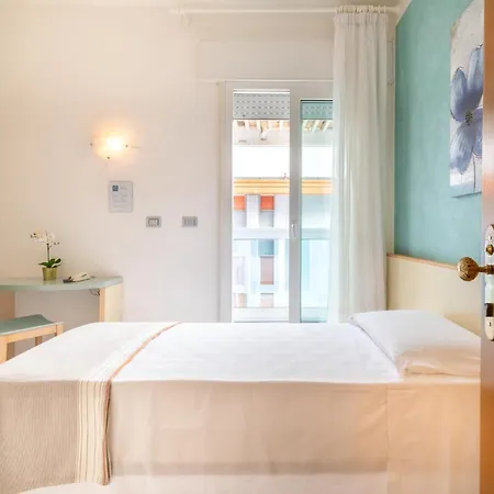 Ettoral Hotel Lido di Jesolo