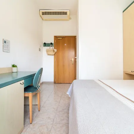 Ettoral Hotel Lido di Jesolo