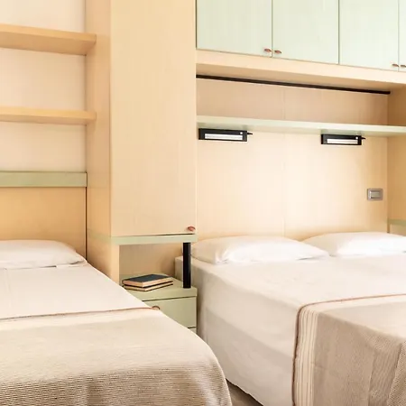Hotel Ettoral 3*