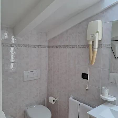 Ettoral 3* Lido di Jesolo