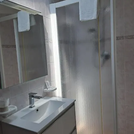 Ettoral 3*