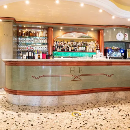 Hotel Ettoral