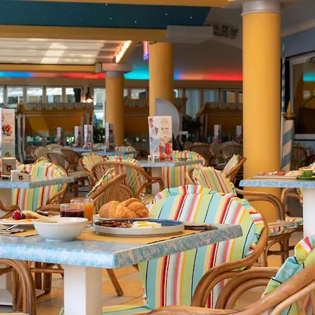 Ettoral Hotel
