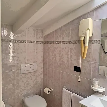 Ettoral 3* Lido di Jesolo