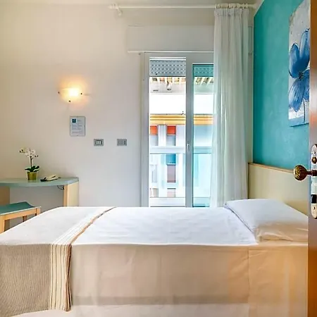 Hotel Ettoral 3*