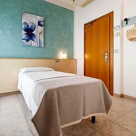 Ettoral 3*
