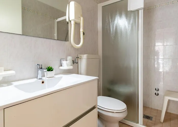 Hotel Ettoral Lido di Jesolo