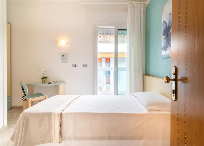 Ettoral Hotel Lido di Jesolo