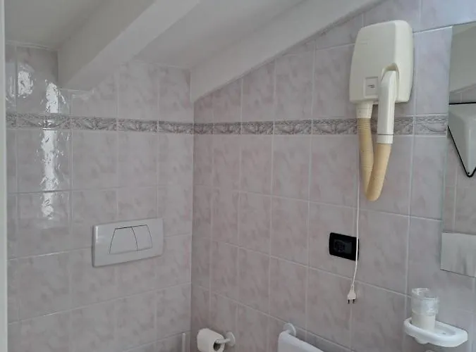 Ettoral 3* Lido di Jesolo