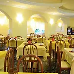 Hotel Ettoral