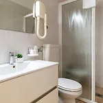 Hotel Ettoral Lido di Jesolo