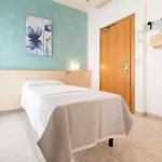 Hotel Ettoral