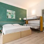 Ettoral 3*