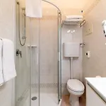 Ettoral Hotel 3*