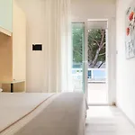 Ettoral Hotel Lido di Jesolo