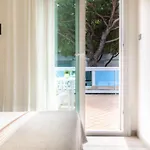 Hotel Ettoral