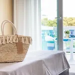 Ettoral 3* Lido di Jesolo
