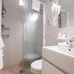 Ettoral Hotel Lido di Jesolo