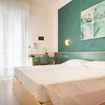 Hotel Ettoral Lido di Jesolo