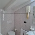 Ettoral 3* Lido di Jesolo