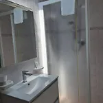 Ettoral 3*