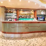 Hotel Ettoral