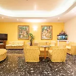Ettoral Hotel 3*