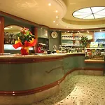 Hotel Ettoral