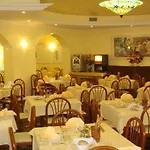 Ettoral