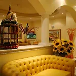 Ettoral Hotel