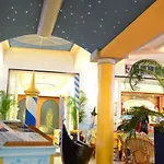 Ettoral 3* Lido di Jesolo
