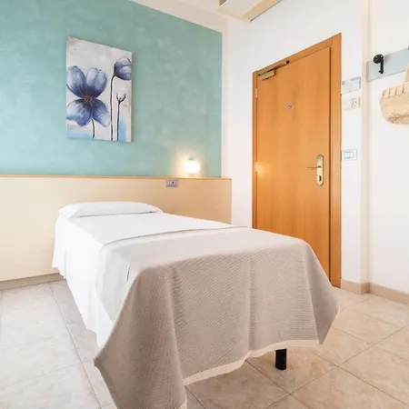 Ξενοδοχείο Ettoral