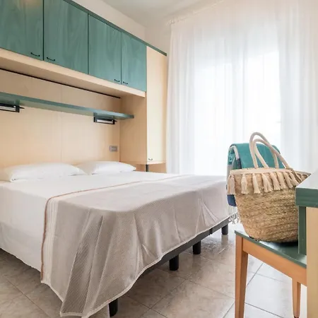 Ettoral Ξενοδοχείο 3*