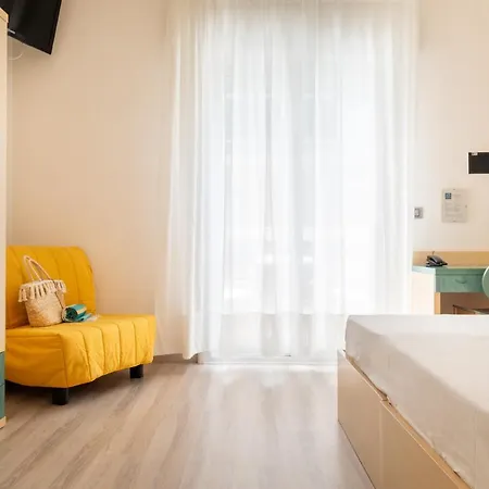 Ettoral 3*