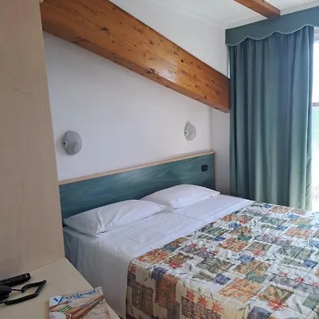 Ξενοδοχείο Ettoral