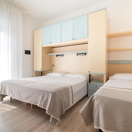 Ettoral 3*