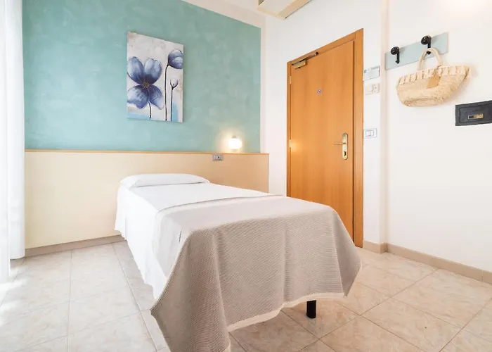 Hotel Ettoral