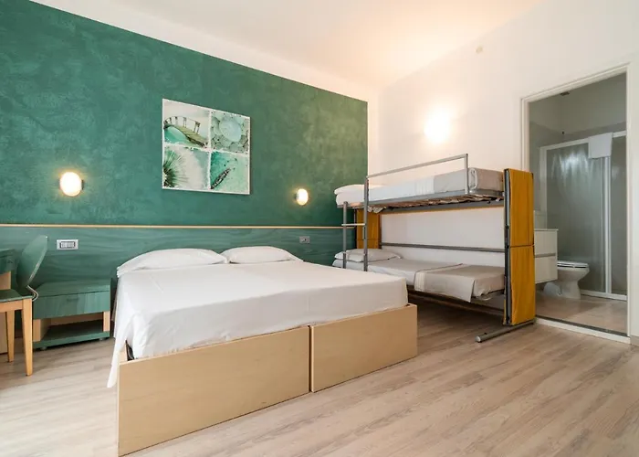 Ettoral 3*