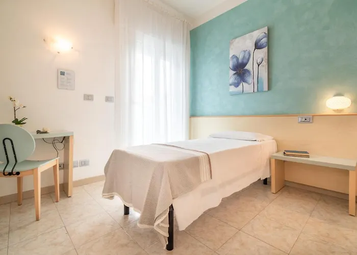 Ettoral Hotel 3*