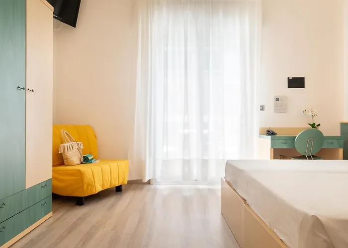 Ettoral 3*
