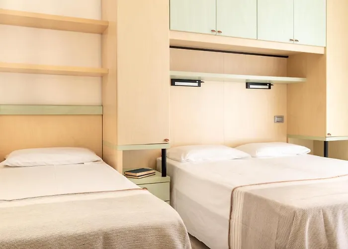 Hotel Ettoral 3*