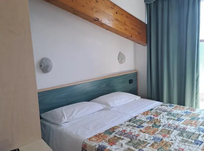 Hotel Ettoral